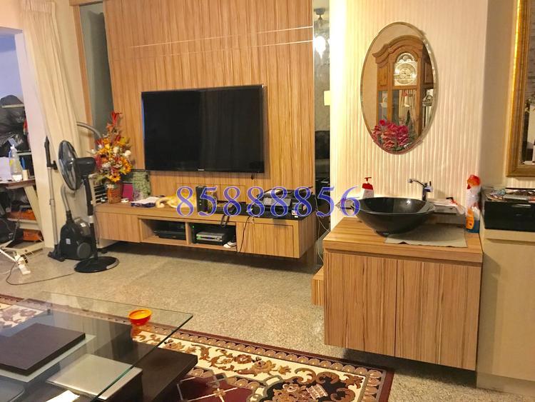 Blk 351 Bukit Batok Street 34 (Bukit Batok), HDB Executive #152510662